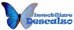 Descalzo immobiliare