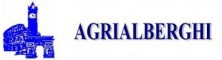 Logo Agenzia