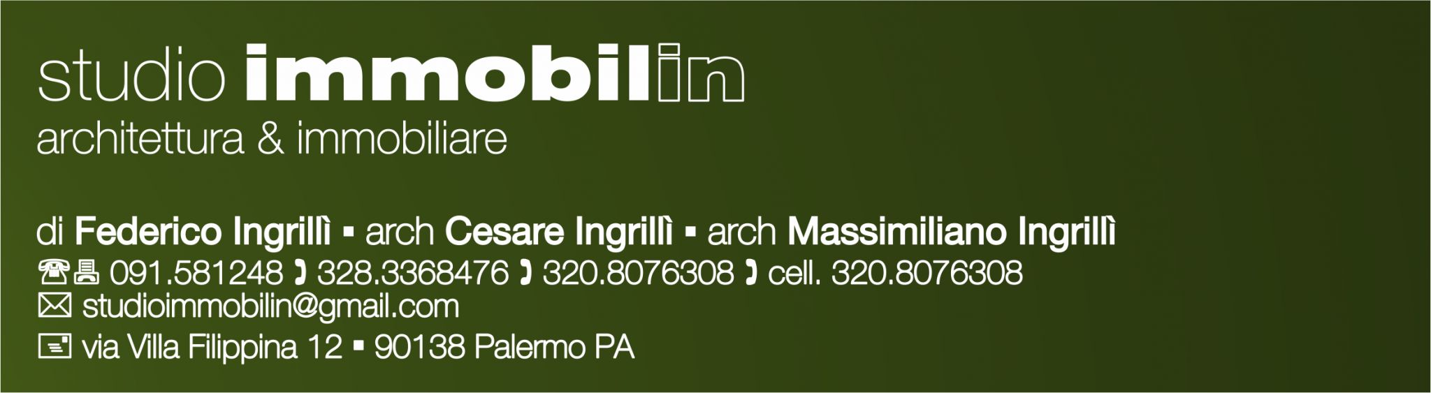 Logo Agenzia