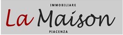 Immobiliare La Maison piacenza