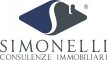 Simonelli Consulenze Immobiliari