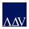 Logo Agenzia