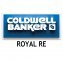 Coldwell Banker