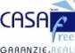 Logo Agenzia