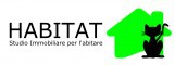 Habitat Studio Immobiliare per L&#039;abitare