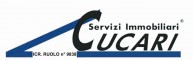 Logo Agenzia