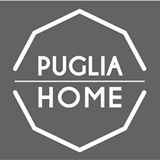 Logo Agenzia