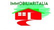 Immobiliaritalia