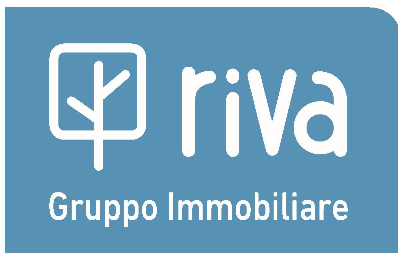 Riva Gruppo Immobiliare