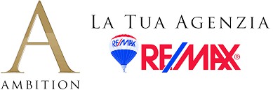 Logo Agenzia