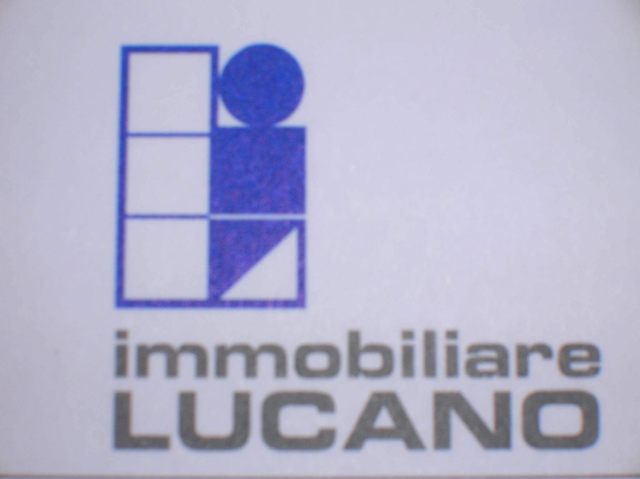 Logo Agenzia