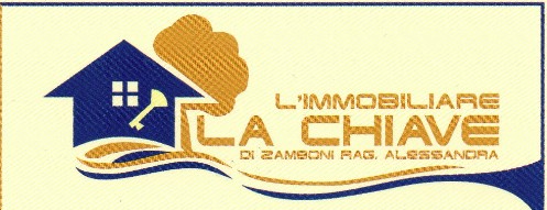 Logo Agenzia