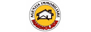 agenzia immobiliare marmolada