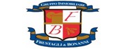 Logo Agenzia