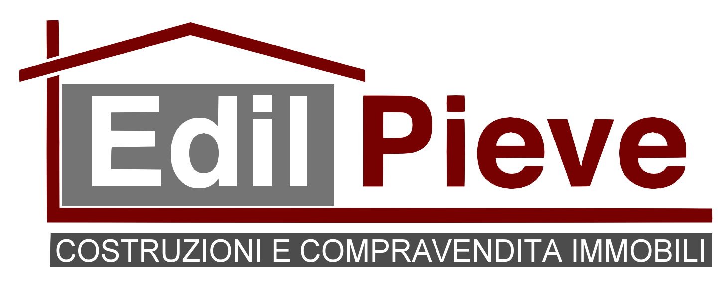 Edil Pieve dei f.lli Perotti &amp; c. Snc