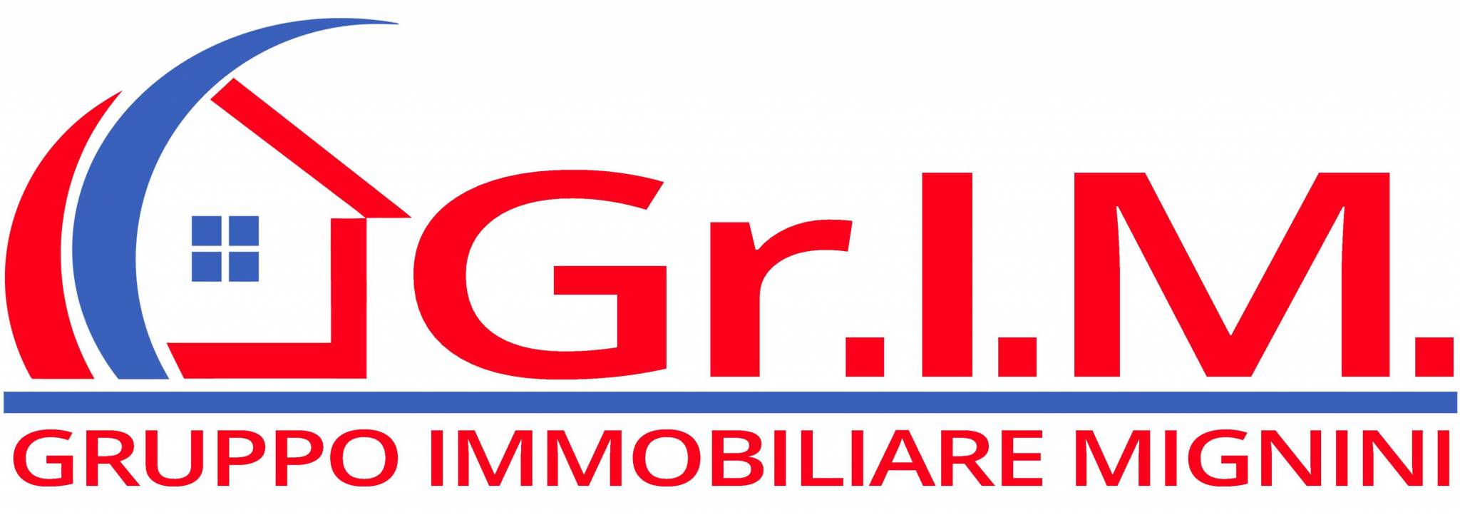Logo Agenzia