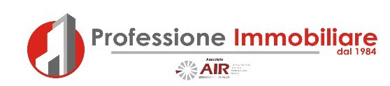 Logo Agenzia