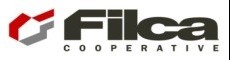 &deg;&deg;Filca Cooperative