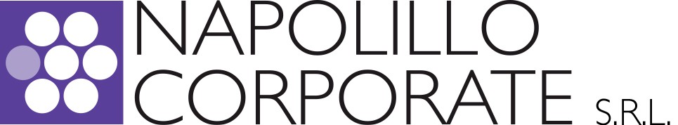 Logo Agenzia