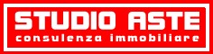 Logo Agenzia