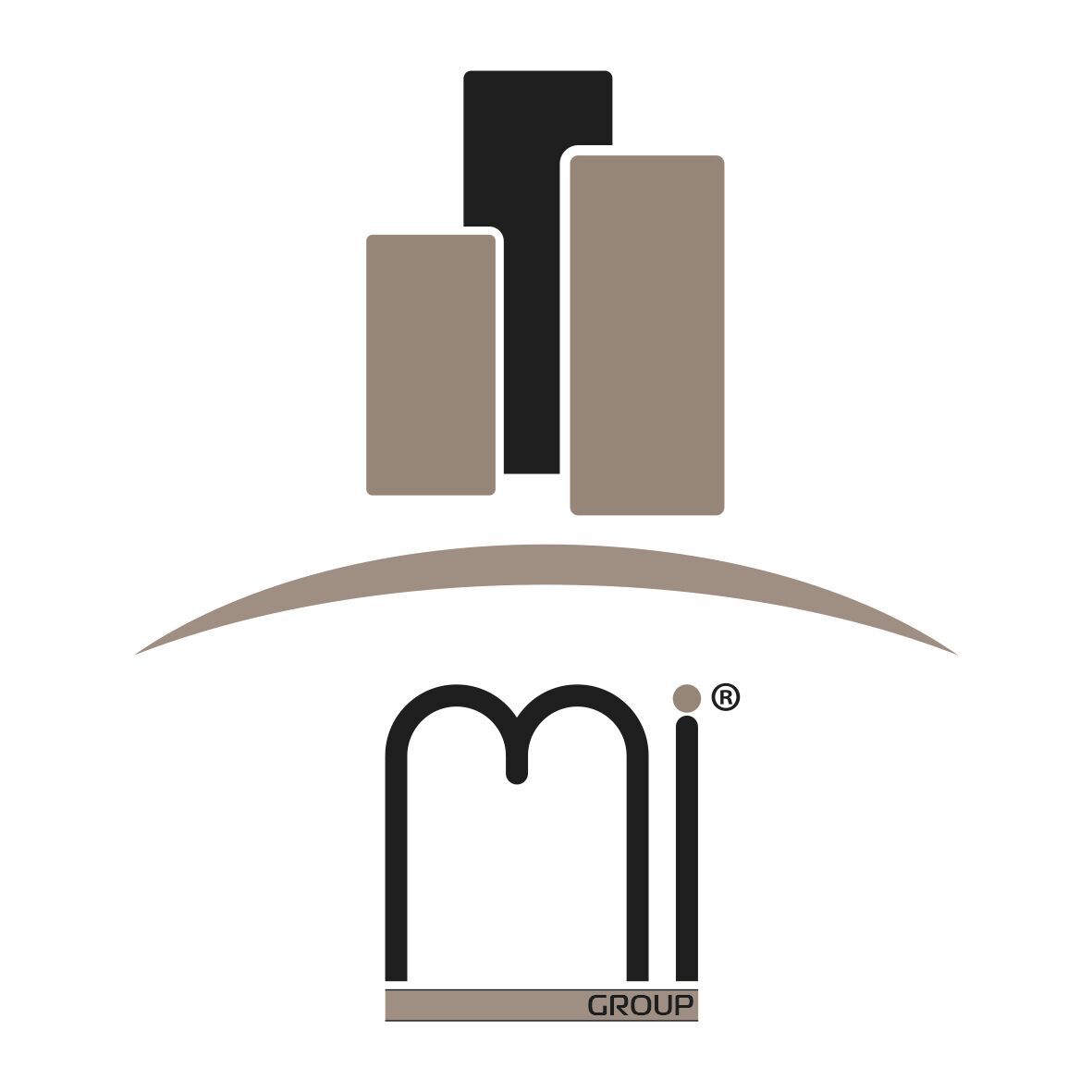 Logo Agenzia