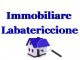 Agenzia Immobiliare Labatericcione