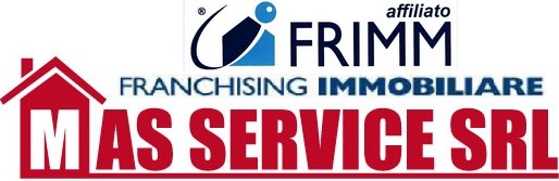 Frimm Mas Service S.R.L.