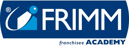 Logo Agenzia