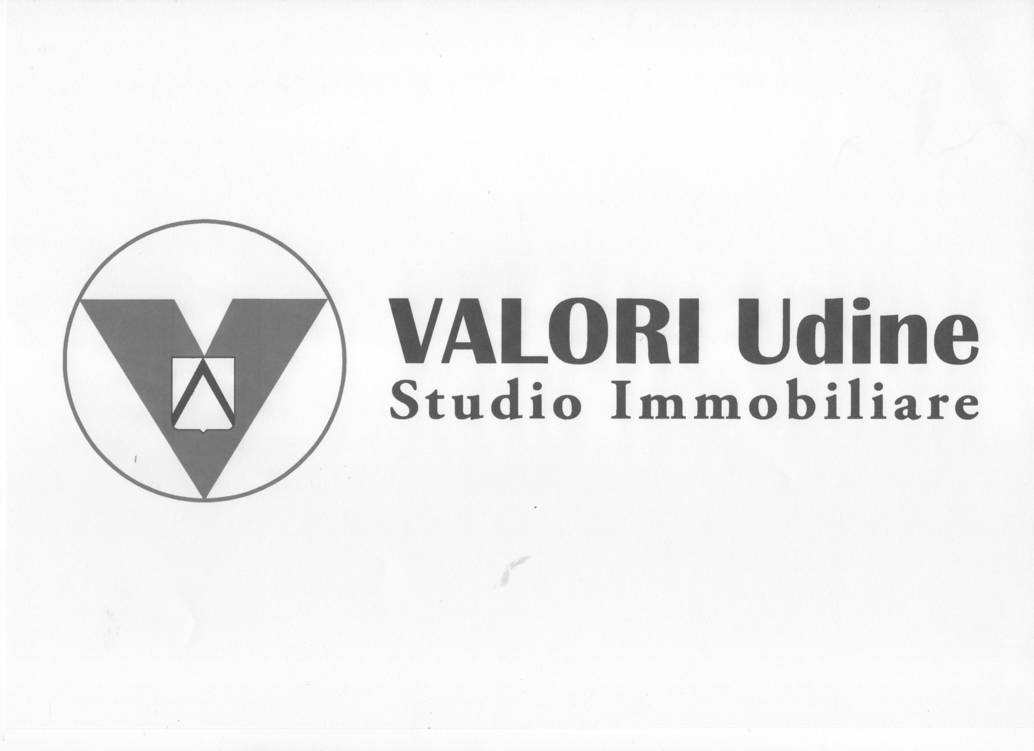 Valori Udine