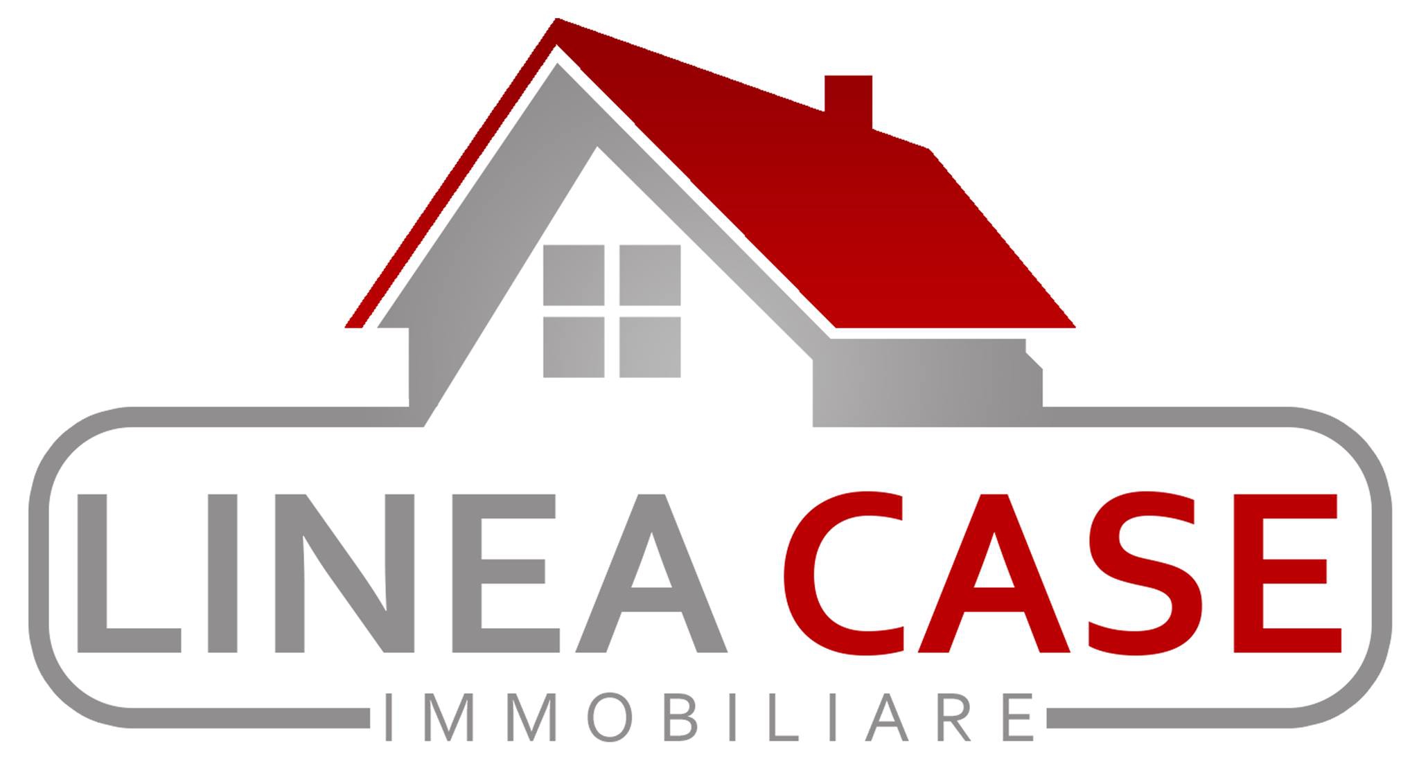 Linea-Case-Immobiliare-di-Landini-David