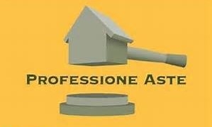 Professione Aste Sede Torino via TUNISI 108 Torin