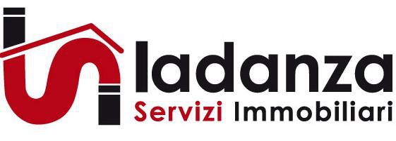 Logo Agenzia