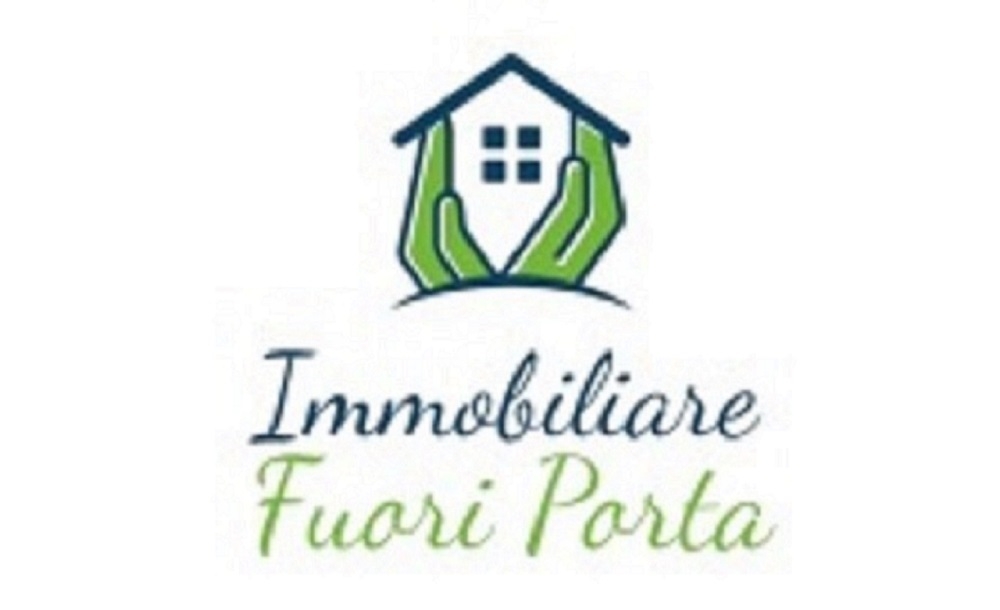 Immobiliare-Fuori-Porta