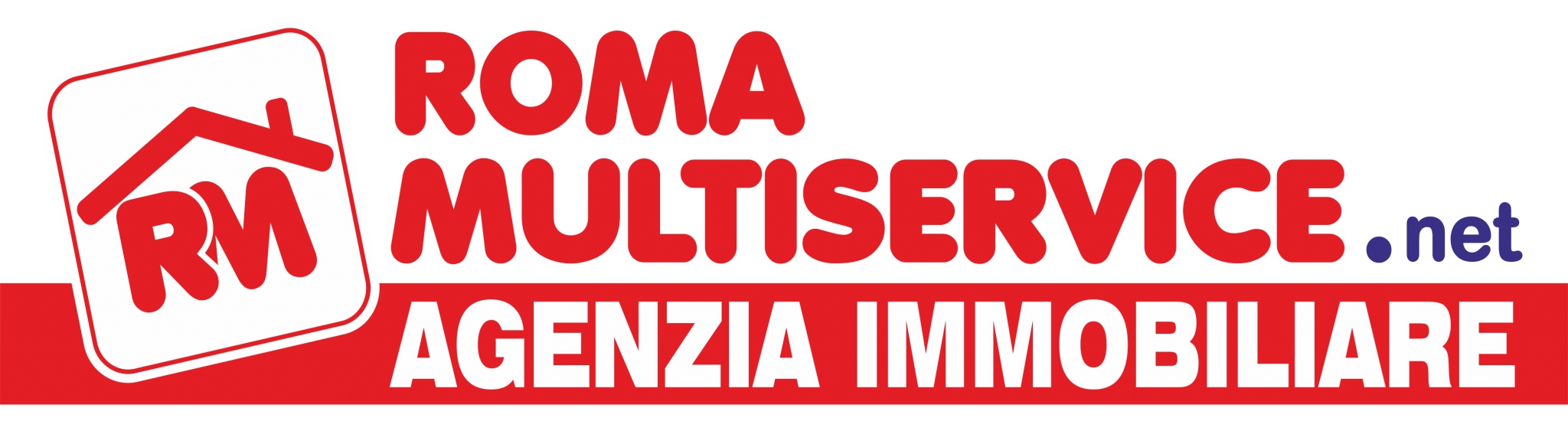 ROMAMULTISERVICE Agenzia Immobiliare