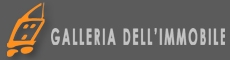 Galleria dell&#039;Immobile Srl