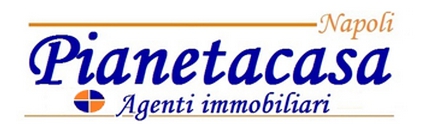 Logo Agenzia