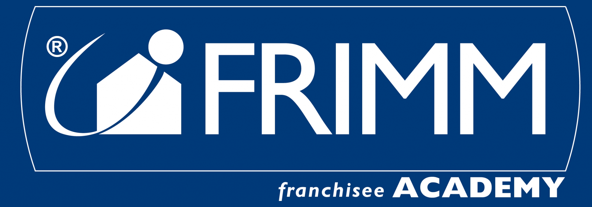 Logo Agenzia