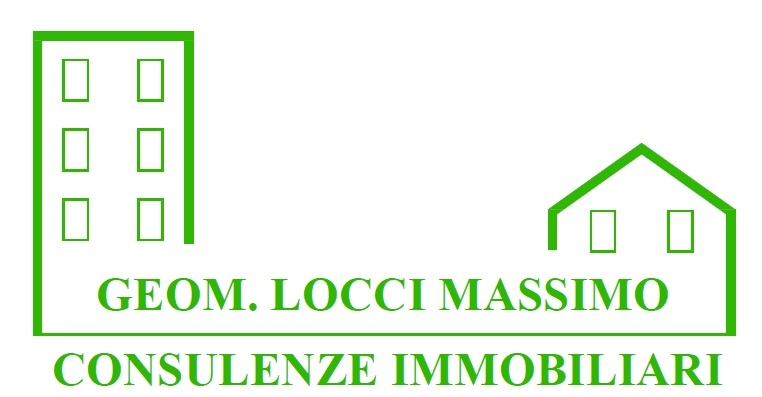 Logo Agenzia