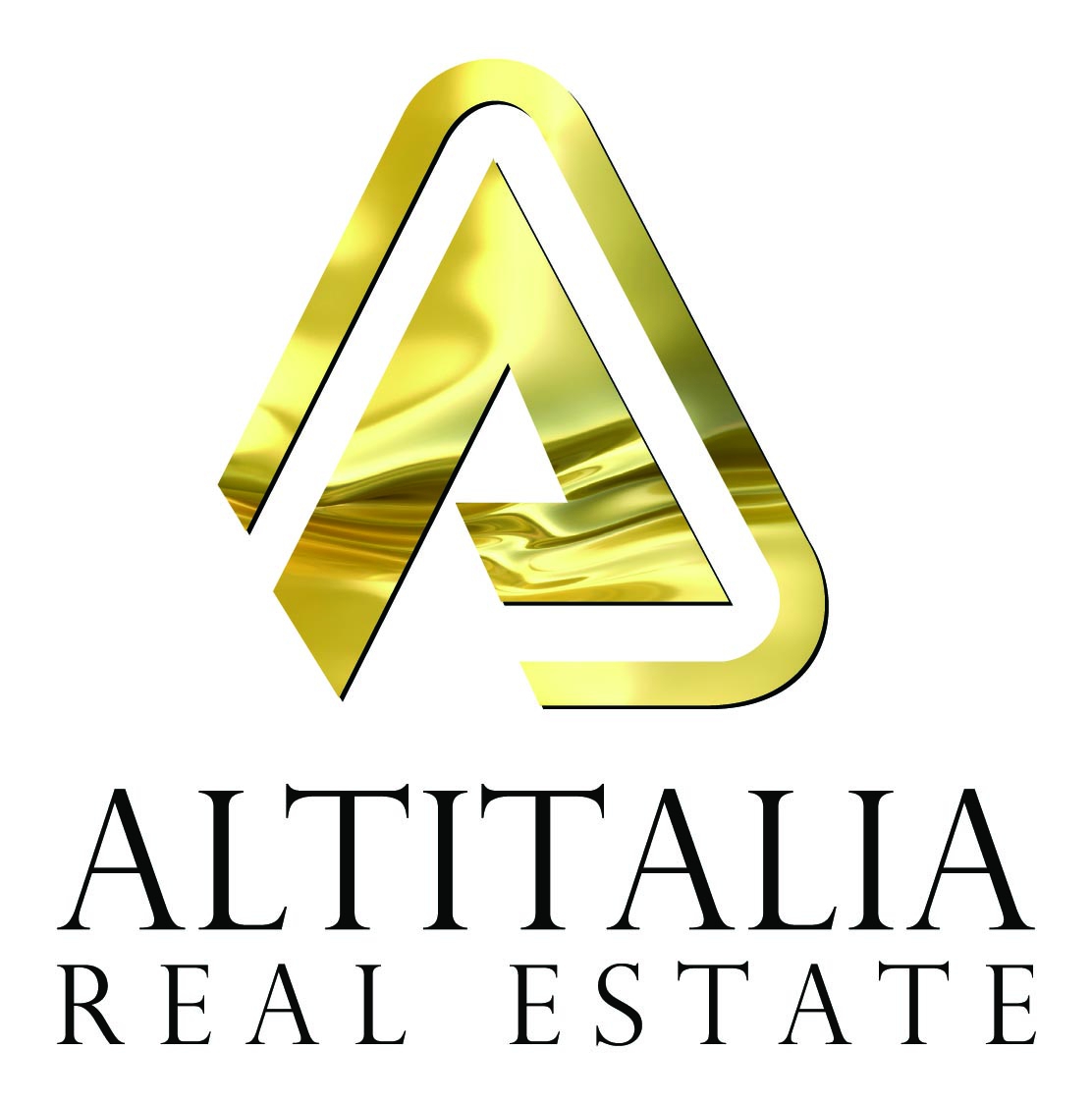 Altitalia Real Estate