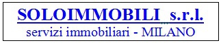 Soloimmobili Srl