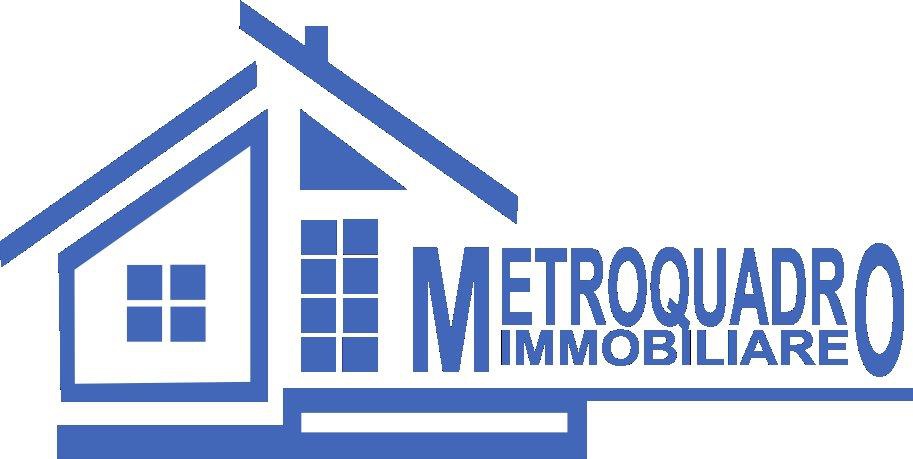 METROQUADRO IMMOBILIARE