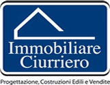 Immobiliare di Gaetano Ciurriero &amp; C. sas