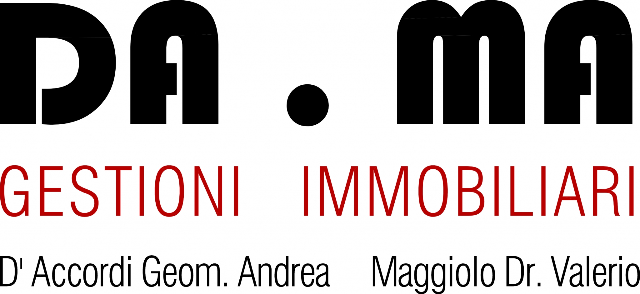 DA.MA GESTIONI IMMOBILIARI SNC - AG. MAROSTICA