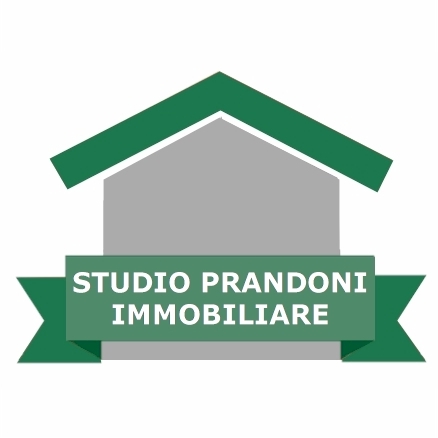 STUDIO PRANDONI IMMOBILIARE