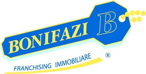 Logo Agenzia