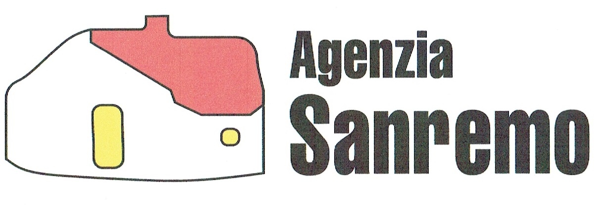 Logo Agenzia