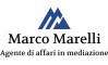 Logo Agenzia