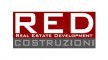 Logo Agenzia