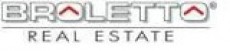 Logo Agenzia