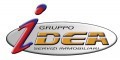 Logo Agenzia